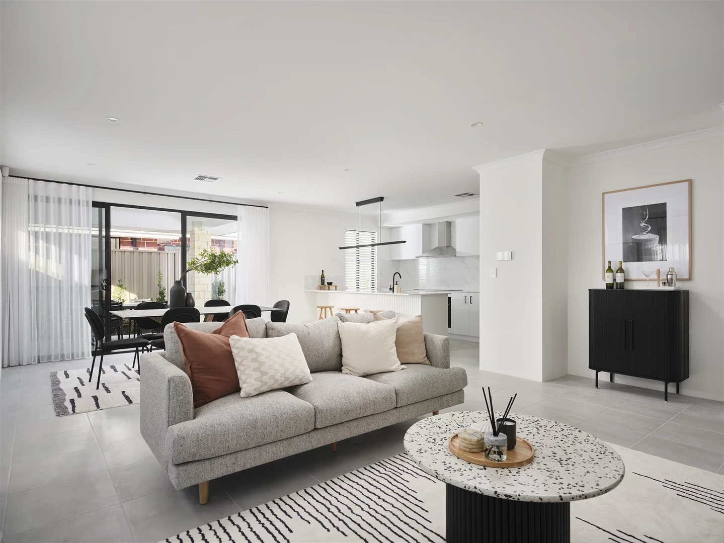 Additional image 6 of L1281 Ashtree Way, Mandogalup WA 6167