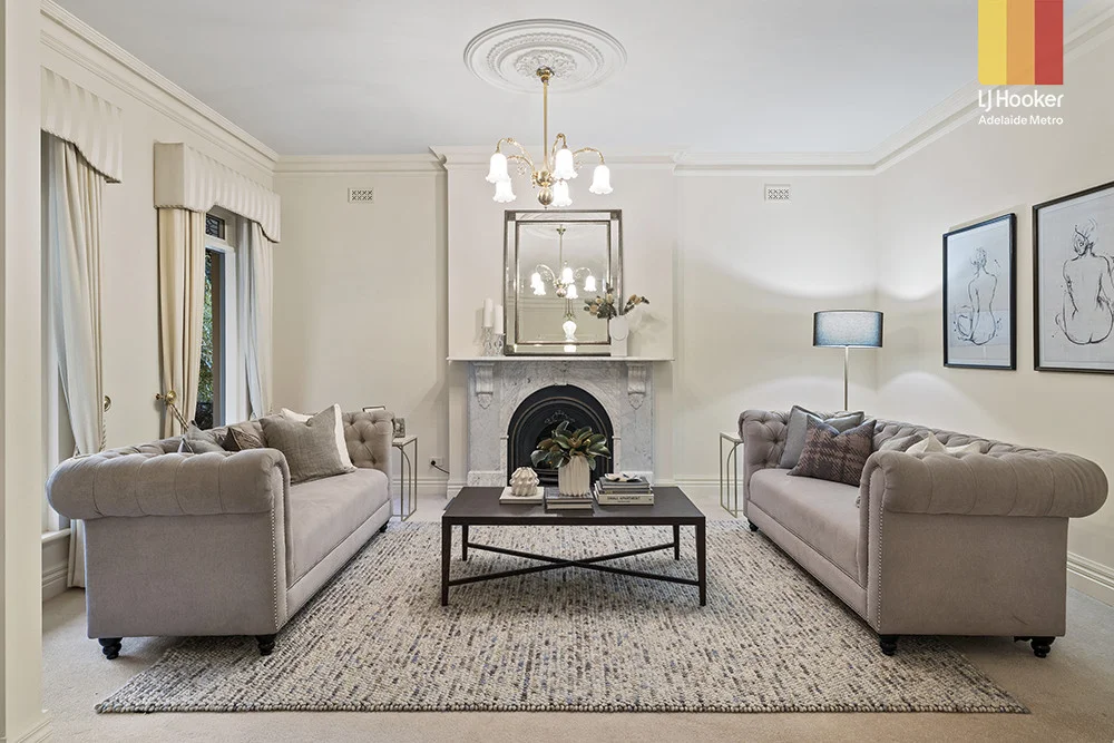 Additional image 2 of 5A Berry Crescent, Burnside SA 5066