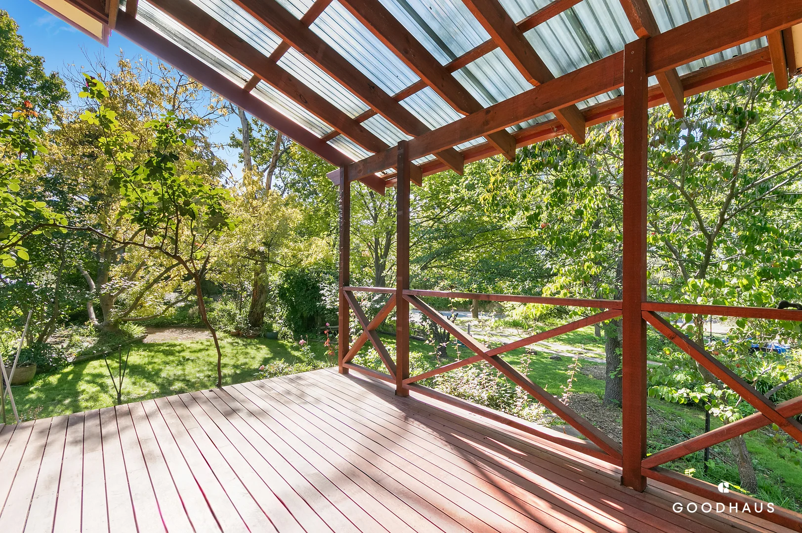 Additional image 5 of 5 Flower Place, Melba ACT 2615