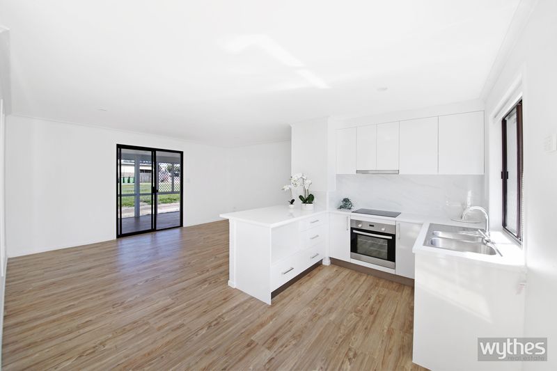 8 Opal Street, Cooroy QLD 4563 House For Rent 560 Domain