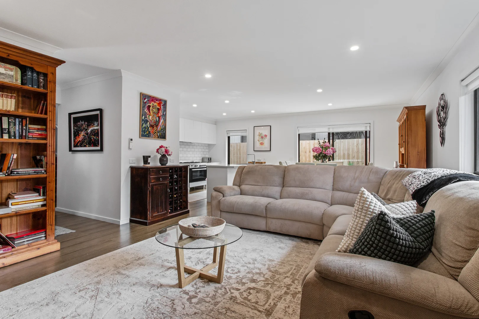 Additional image 4 of 2/27 Shakespeare Avenue, Mooroolbark VIC 3138