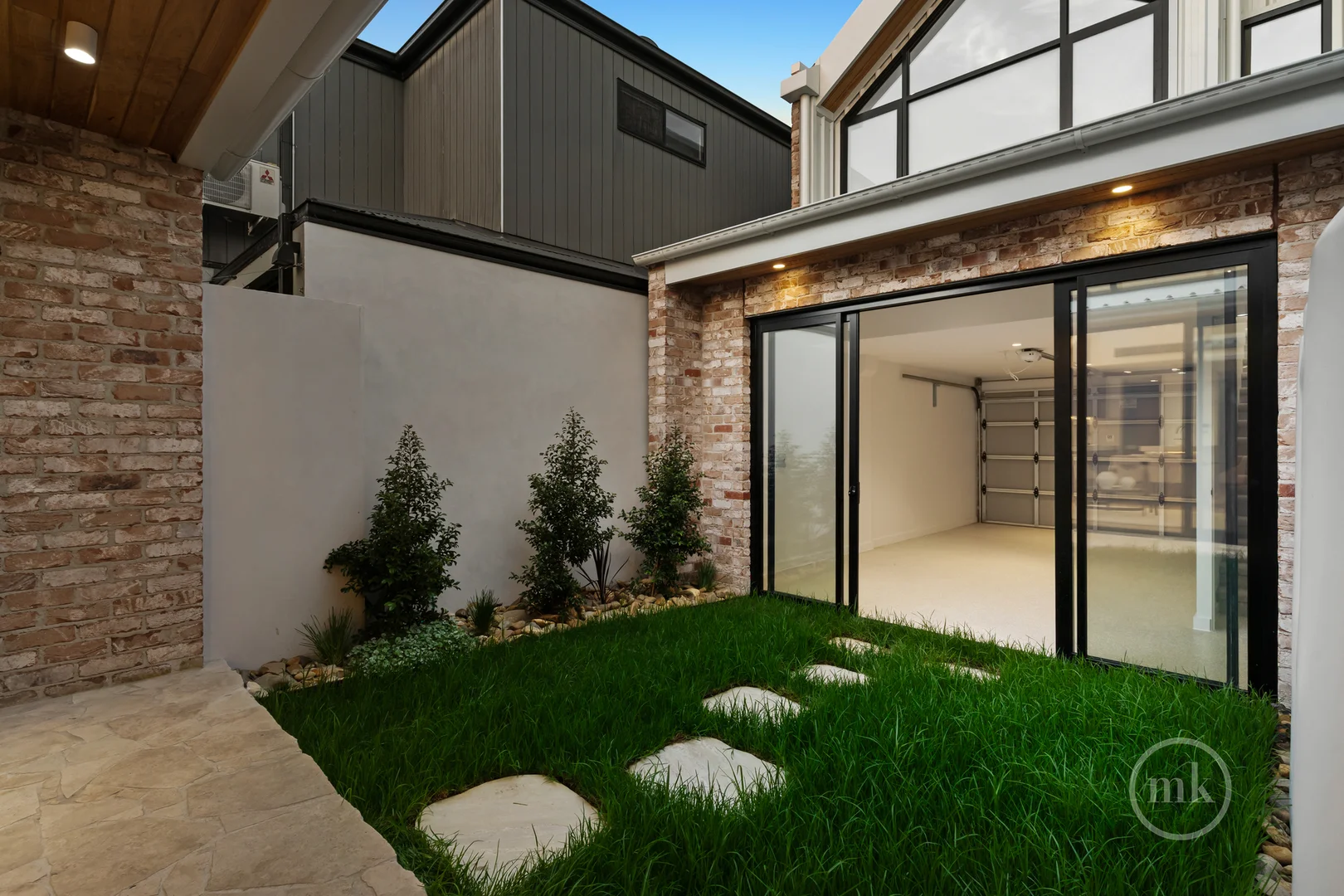 Additional image 15 of 71 Neptune Street, Richmond VIC 3121