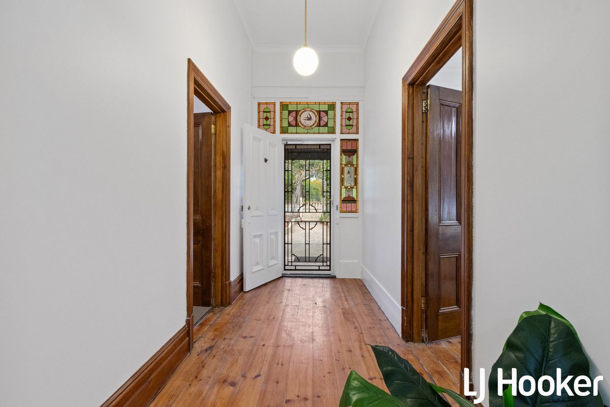 31 Murray Street, Greenock SA 5360, Image 1