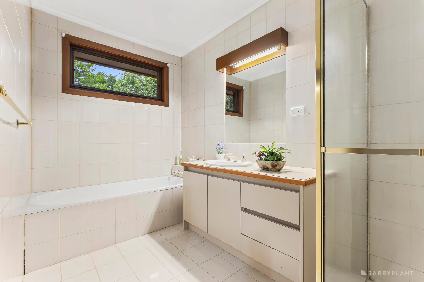 Additional image 13 of 2 Hutchins Terrace, Templestowe VIC 3106