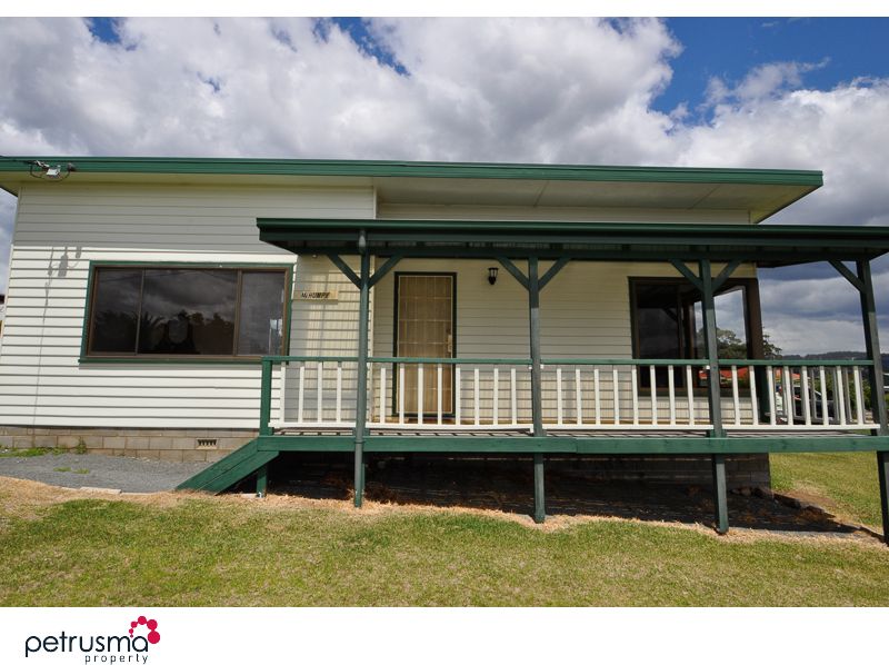 8 Roberts Street, TRIABUNNA TAS 7190, Image 1