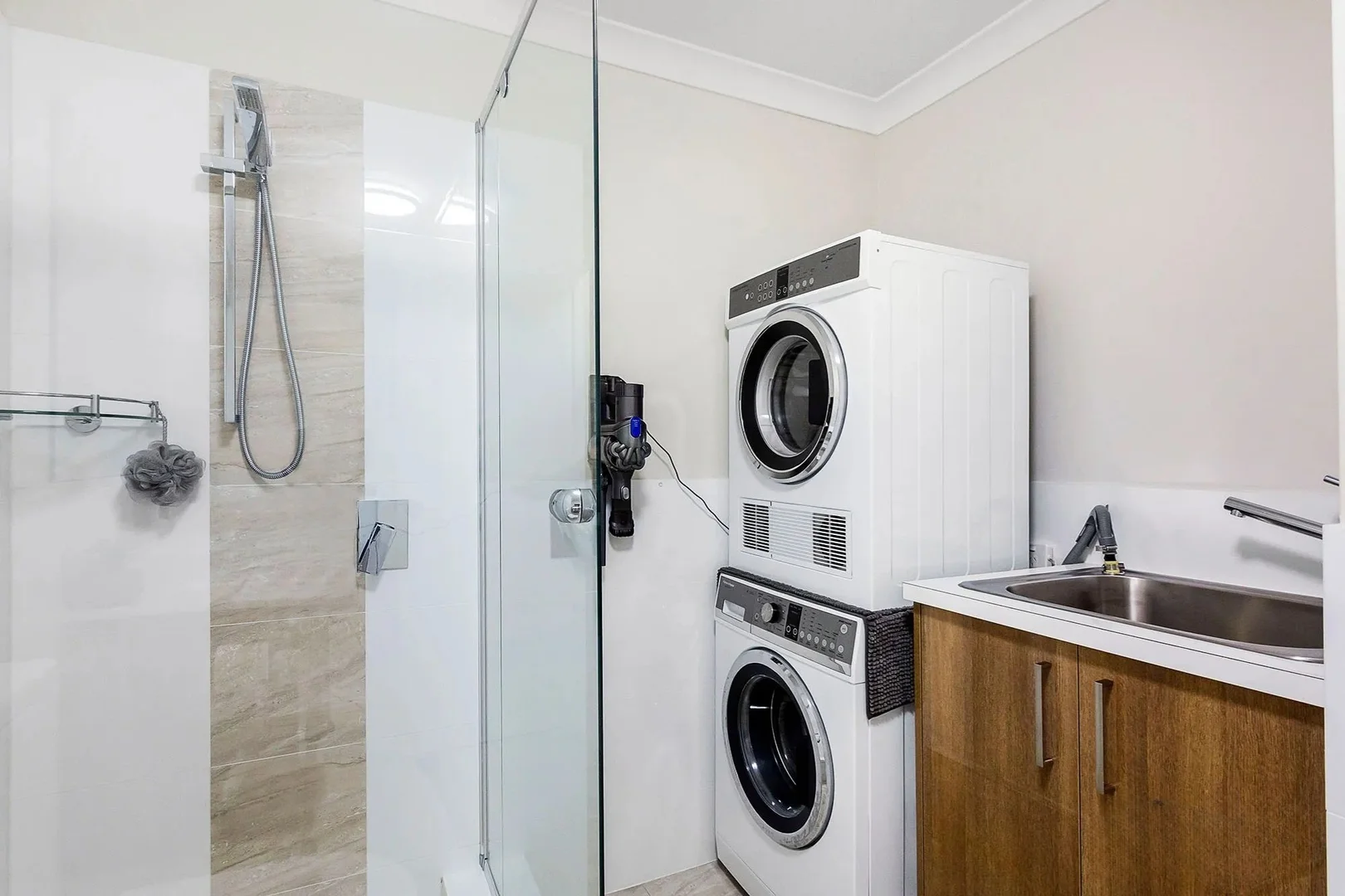 Additional image 17 of 3/200 Kooyong Road, Rivervale WA 6103