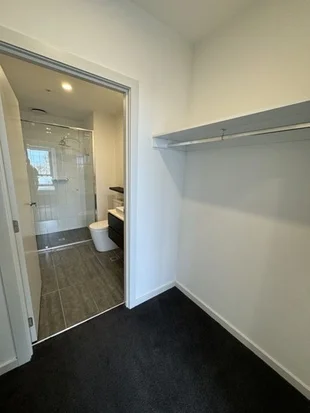 Additional image 9 of APF2.2/29 Browns Road, Clayton VIC 3168