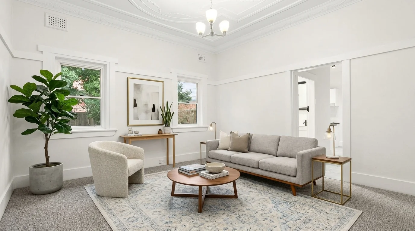 6/9 Albert Street, Randwick NSW 2031