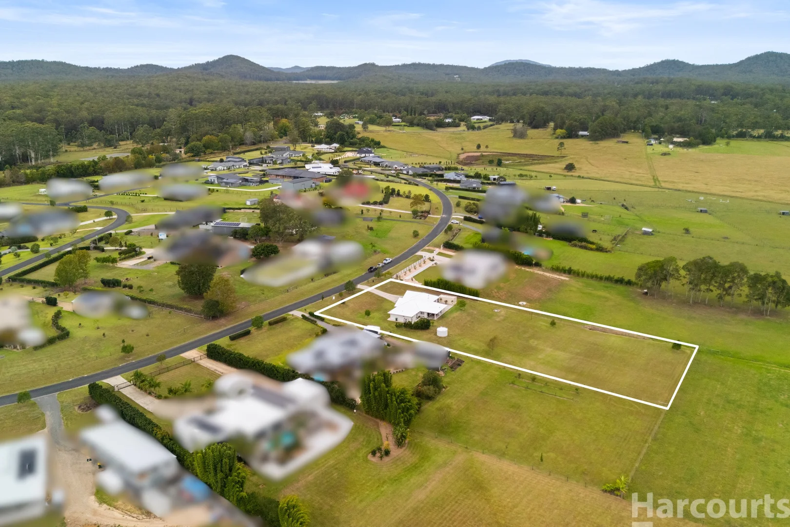 Additional image 33 of 62 Oxbow Circuit, King Creek NSW 2446