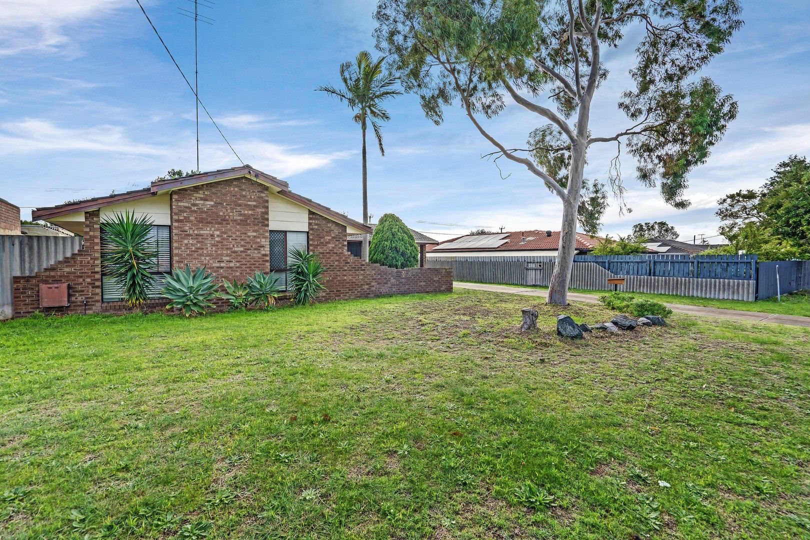 8 Cingalese Cl, Carey Park WA 6230 House For Rent Domain