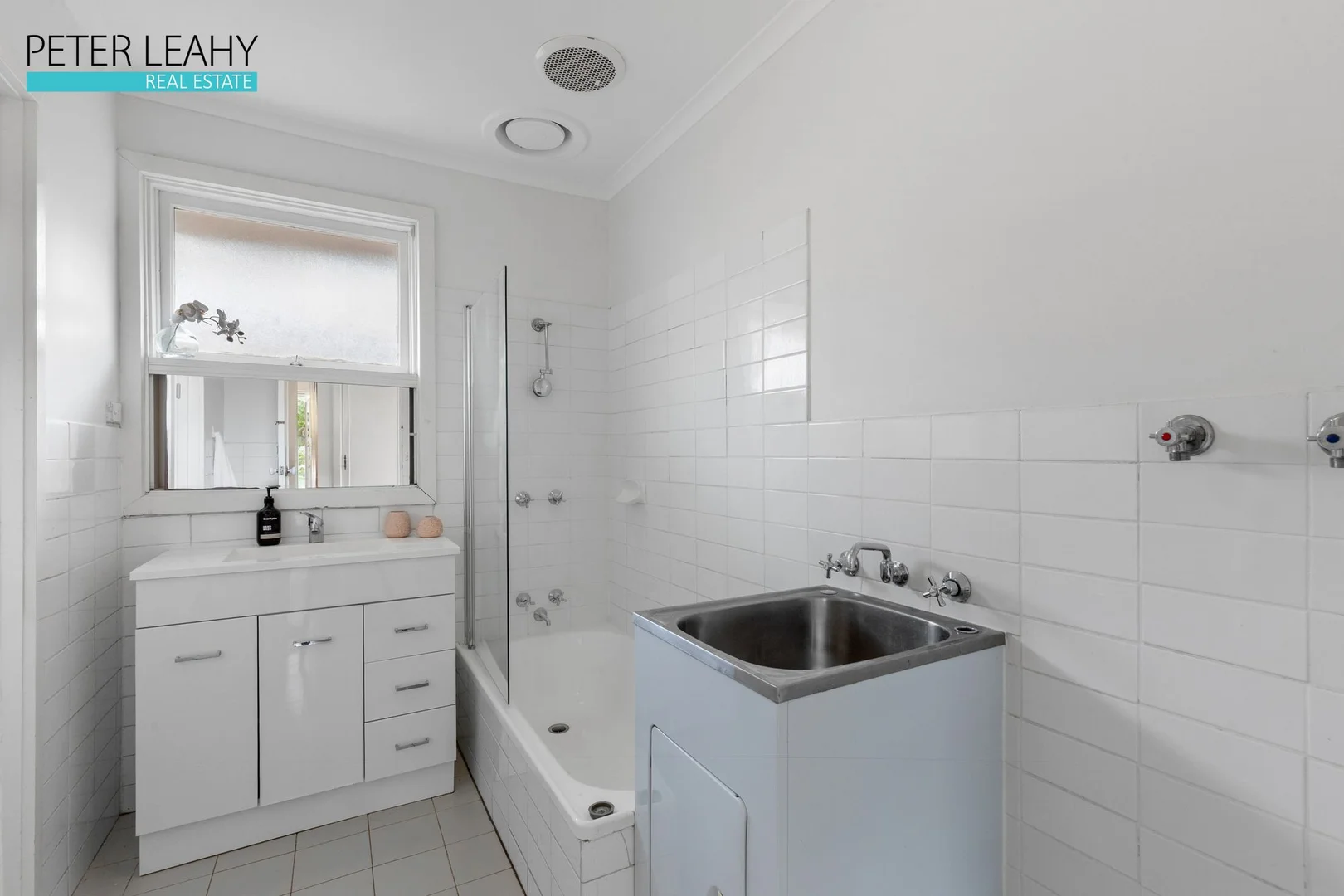 Additional image 5 of 1/28 McLean Street, Brunswick West VIC 3055