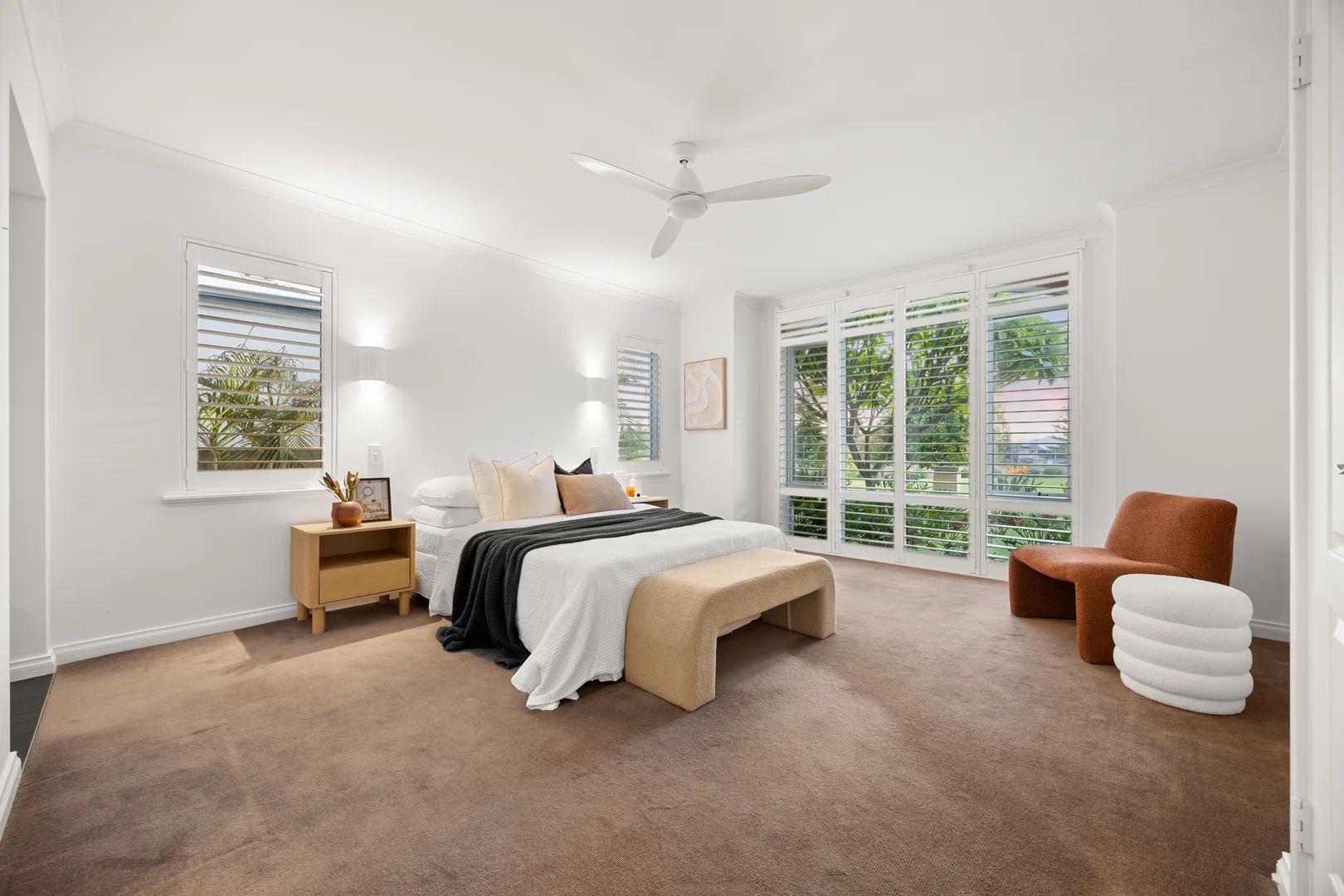 Additional image 23 of 16 Azzuro Crescent, Hillarys WA 6025