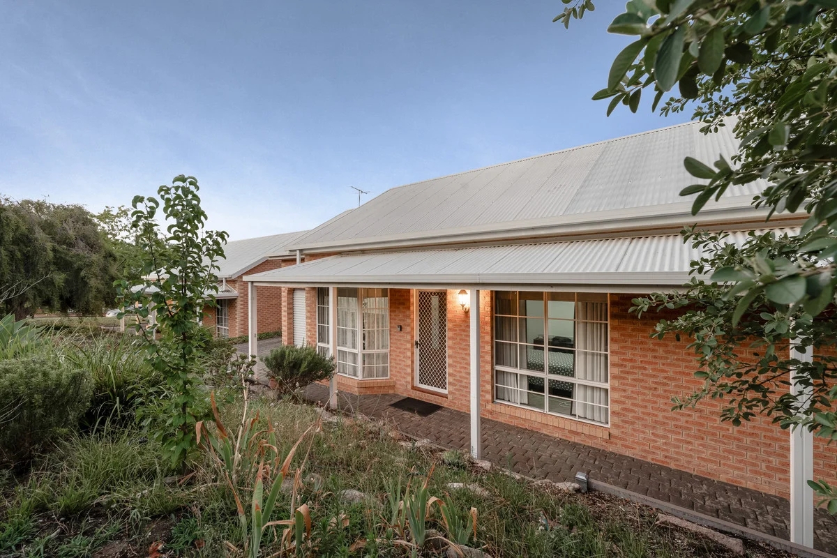 Additional image 22 of 2/406 McLennan Street, West Albury NSW 2640