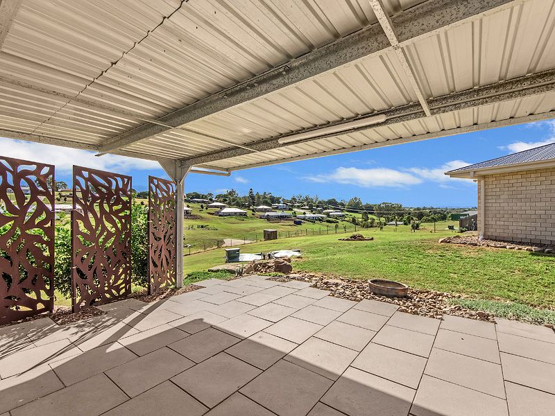 85 Owens St, Marburg QLD 4346, Image 1