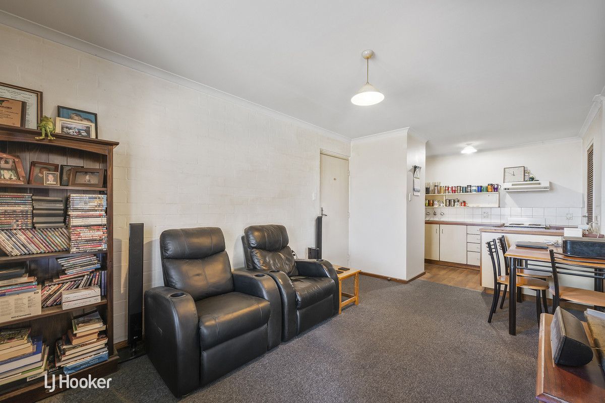 8/148-150 Port Road, Alberton SA 5014, Image 1