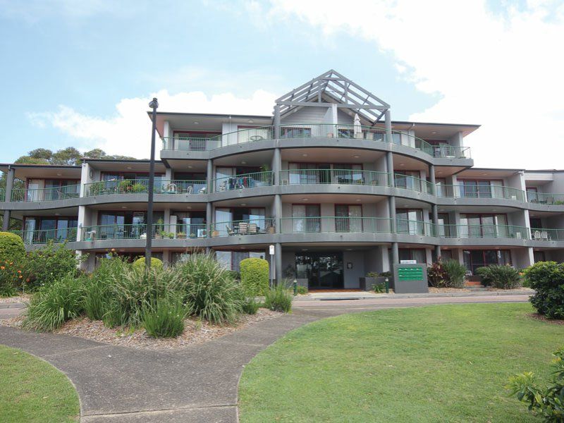 50/40 Horizons Drive, Salamander Bay NSW 2317, Image 0