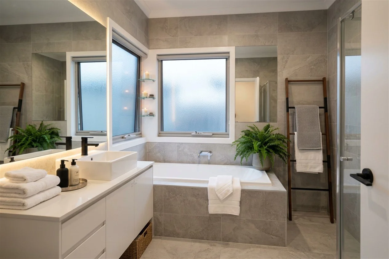 Additional image 10 of 2/14 Pleasant Rd, Thomastown VIC 3074