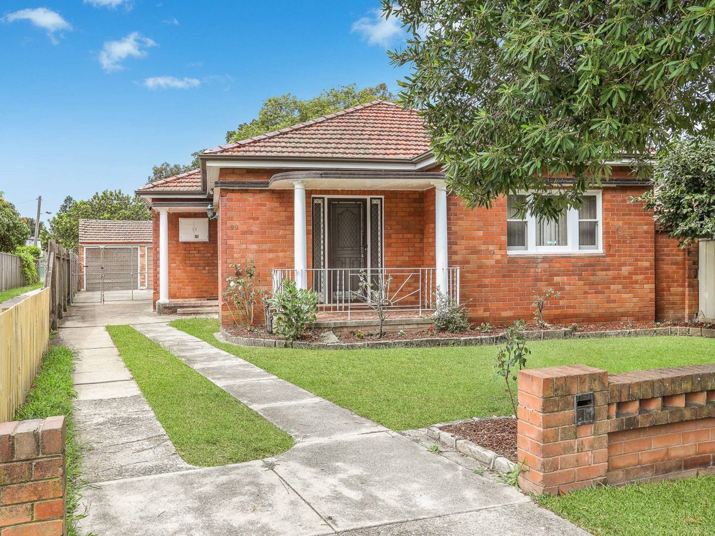 29 Harslett Crescent, Beverley Park NSW 2217, Image 0