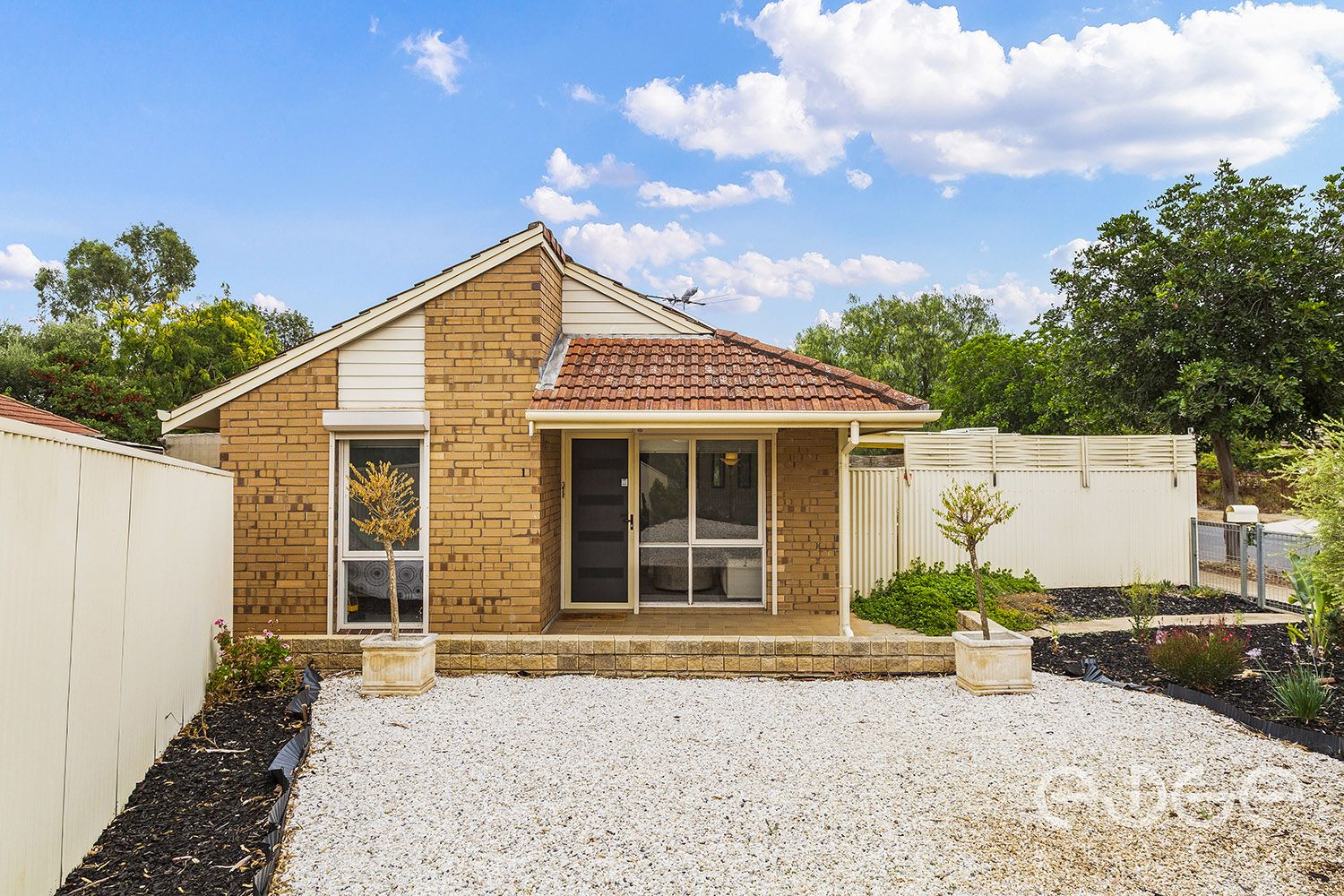 1 Durrington Road, Elizabeth SA 5112, Image 0