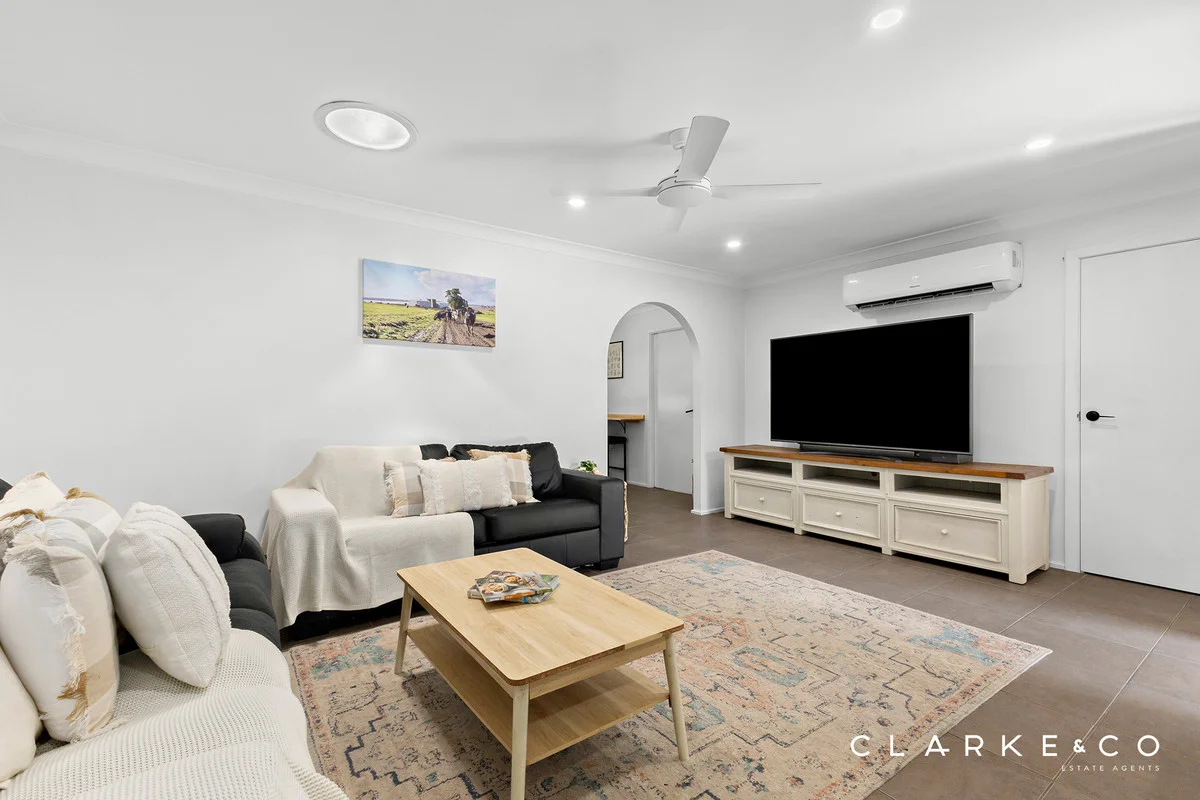 Additional image 9 of 14 Paterson Street, Hinton NSW 2321