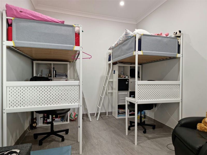 66 Central Park Drive, Bow Bowing NSW 2566 House For Rent Domain