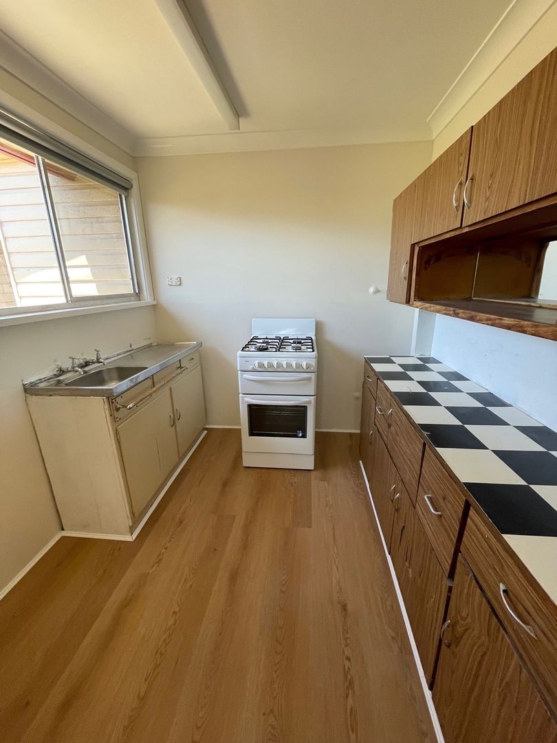 1/64 Kentucky Street, Armidale NSW 2350 Apartment For Rent Domain