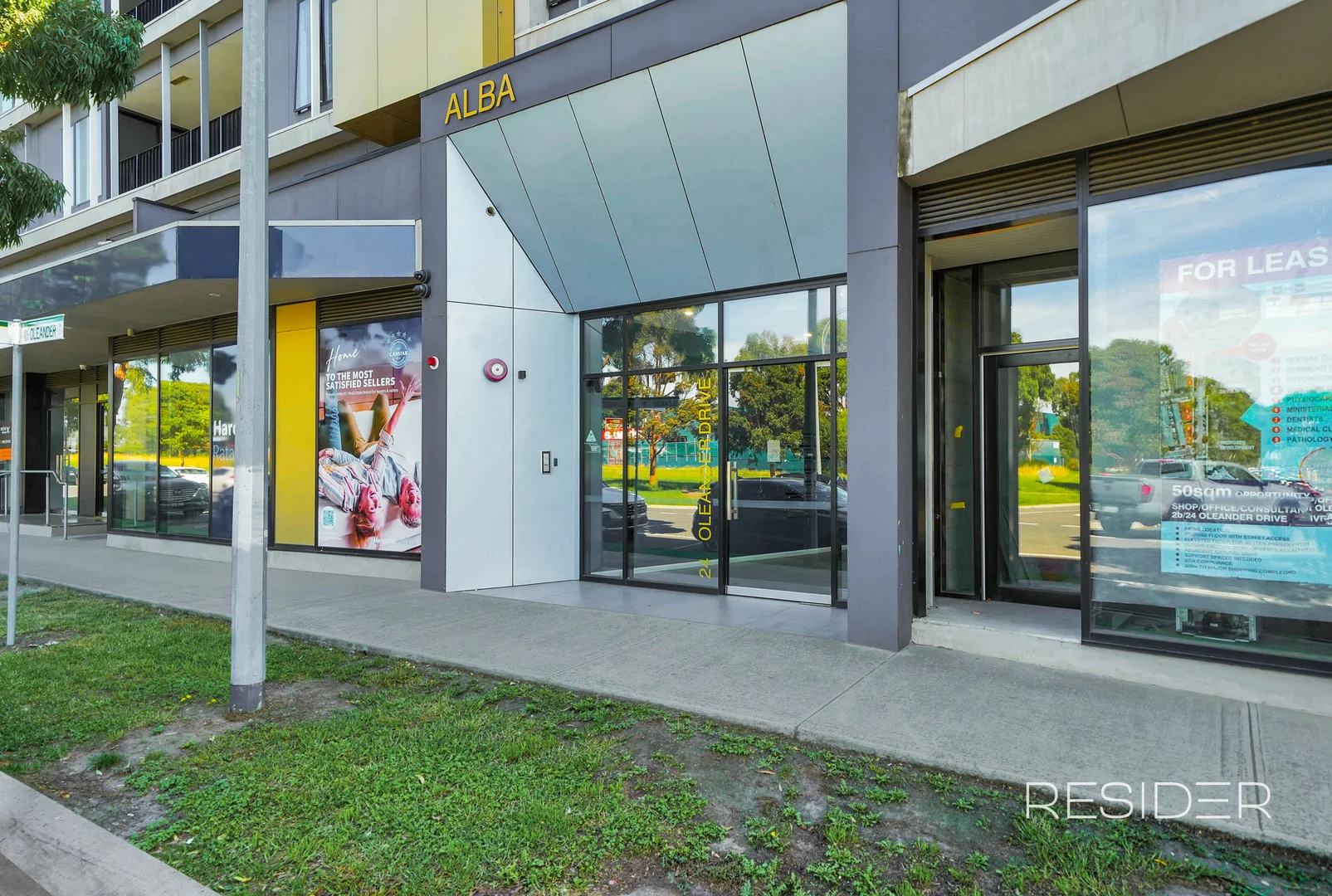 Additional image 11 of 111/24 Oleander Drive, Mill Park VIC 3082