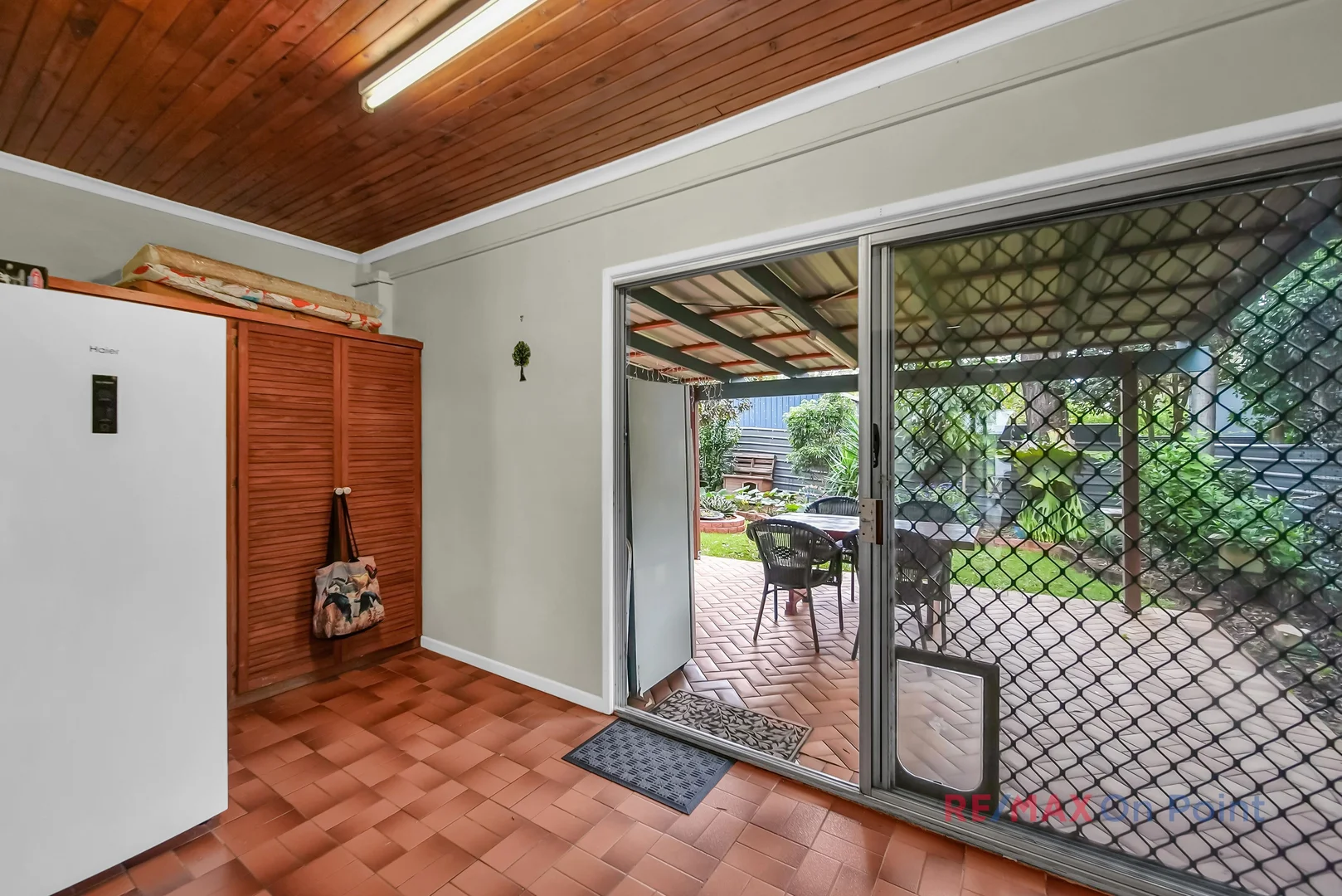 Additional image 15 of 21 Ross Street, Coochiemudlo Island QLD 4184