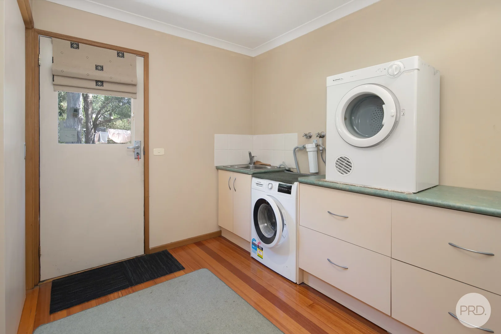 Additional image 16 of 25 De Regt Drive, Creswick VIC 3363