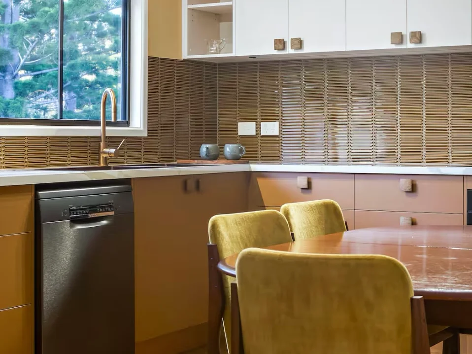 Additional image 28 of 12 Parraweena Court, Point Vernon QLD 4655