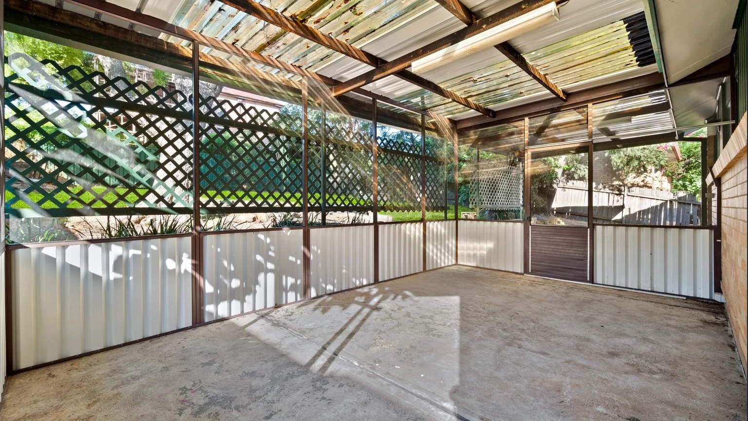 Additional image 10 of 12 Hawthorn Road, Penrith NSW 2750