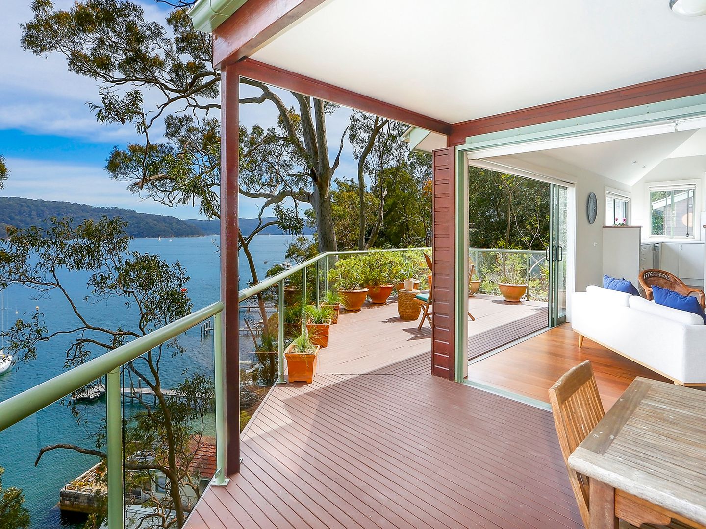 139 Riverview Road, Avalon Beach NSW 2107, Image 2