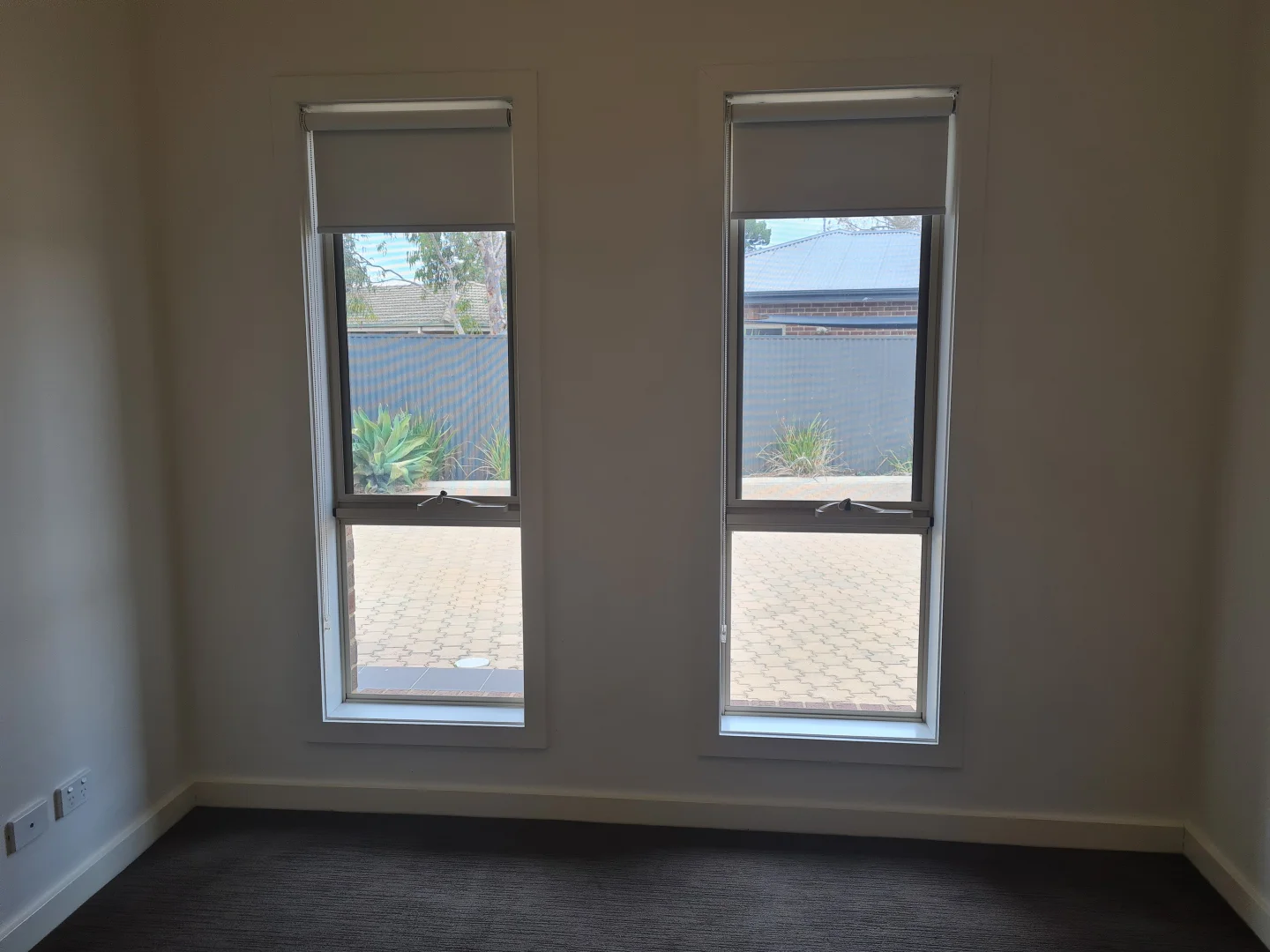 Additional image 8 of 15b Wattle Avenue, Dry Creek SA 5094