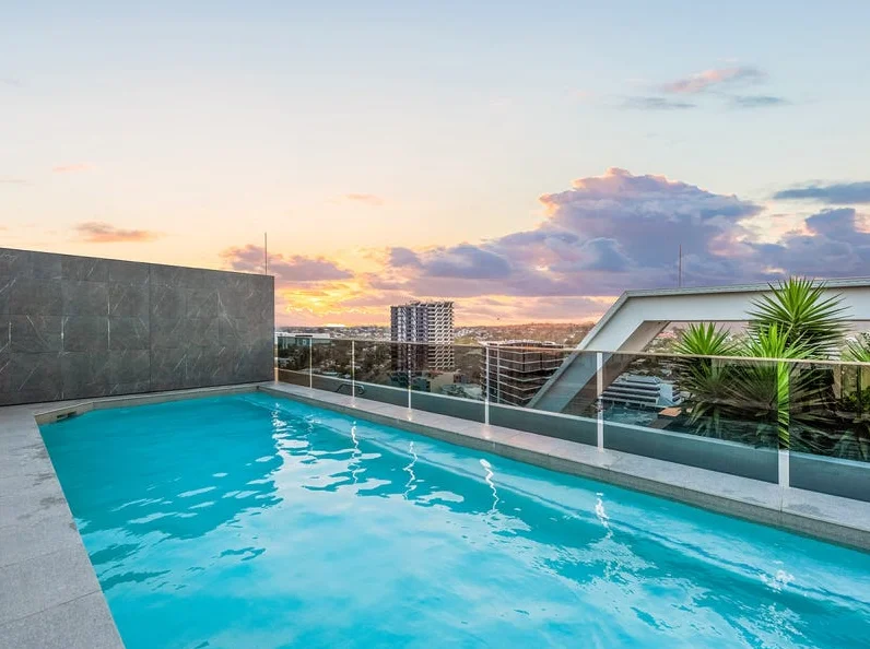 Additional image 12 of 1001/37 Archer Street, Toowong QLD 4066