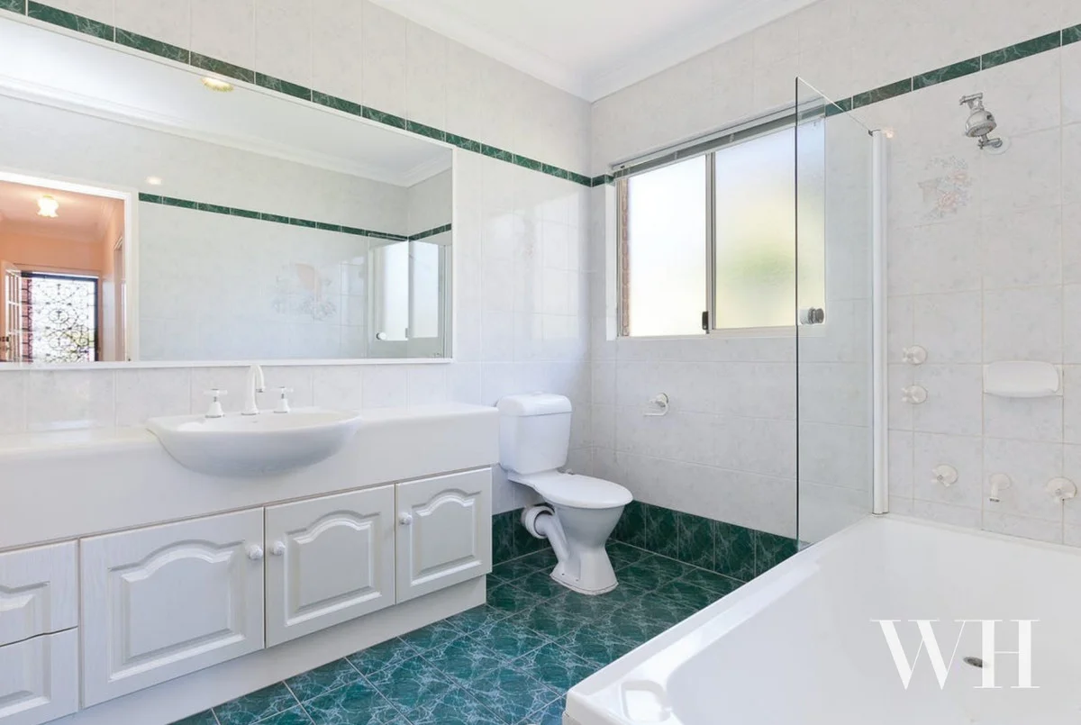 Additional image 14 of 14A Clayton Street, East Fremantle WA 6158