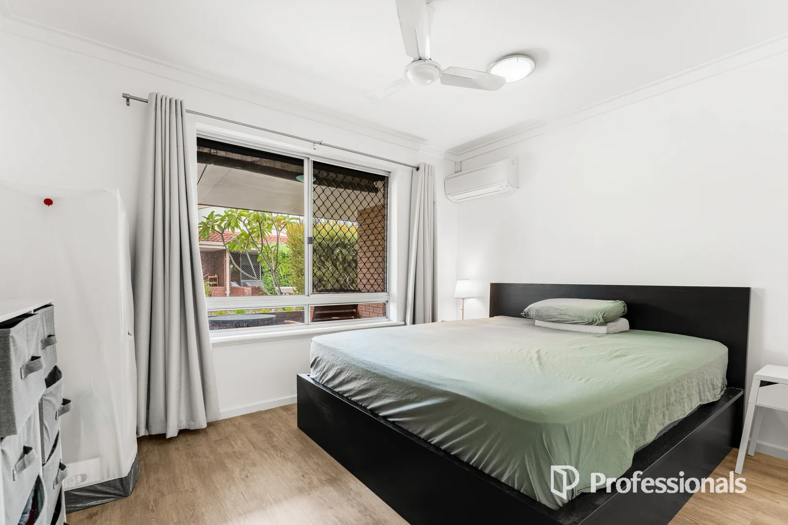 Additional image 8 of 17/104 King William Street, Bayswater WA 6053