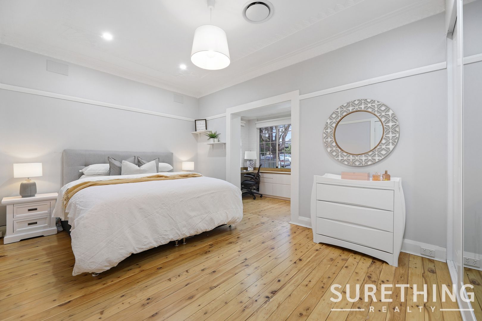 114 Dean Street, Strathfield South NSW 2136, Image 2