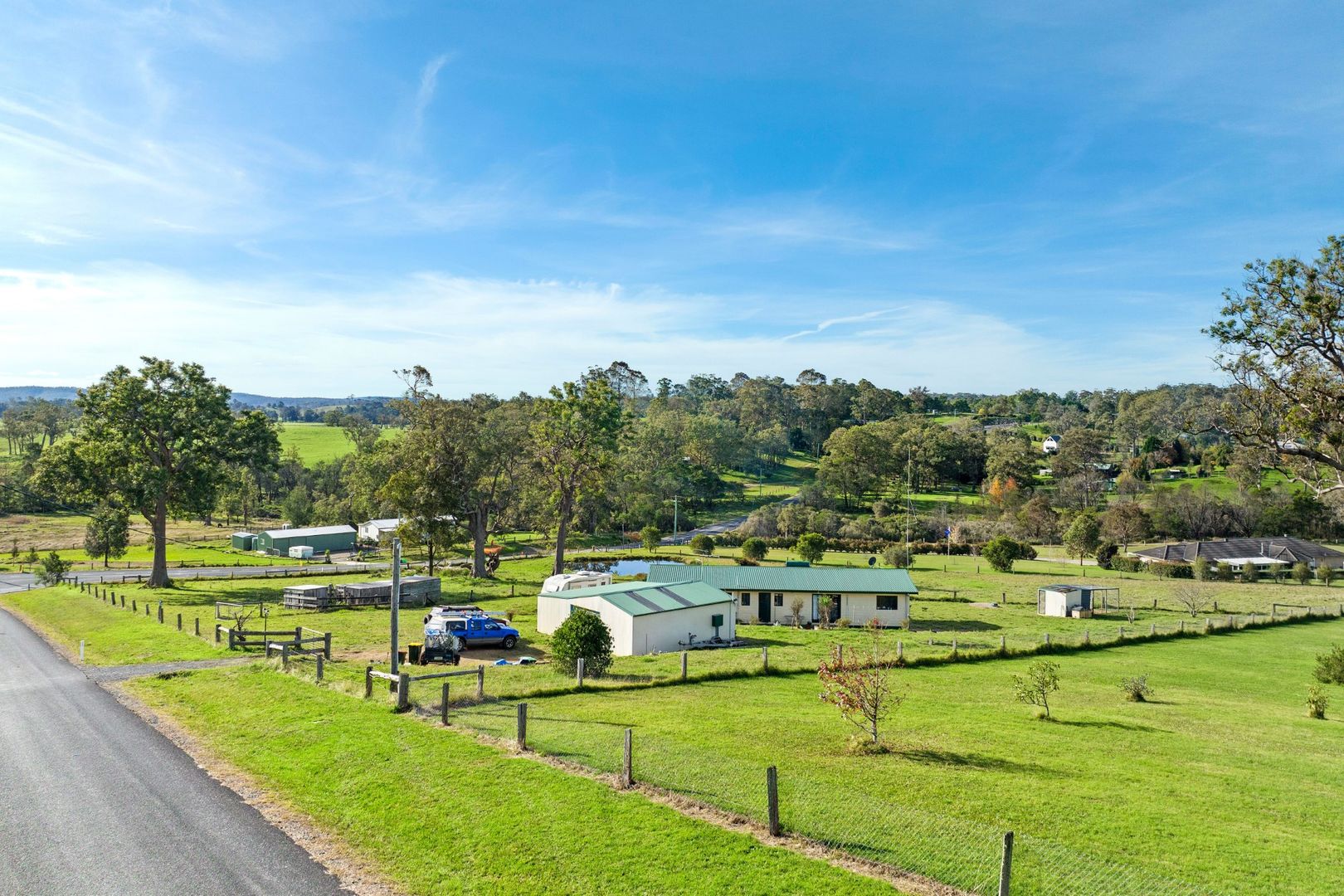 11 Eaglehawk Place, Bodalla NSW 2545, Image 1