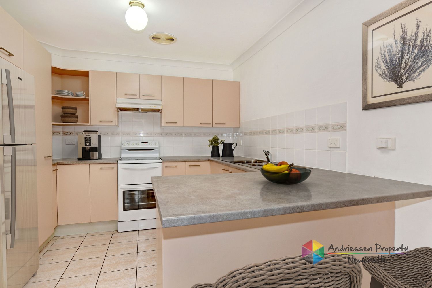 2/58 Tiral Street, Charlestown NSW 2290, Image 2