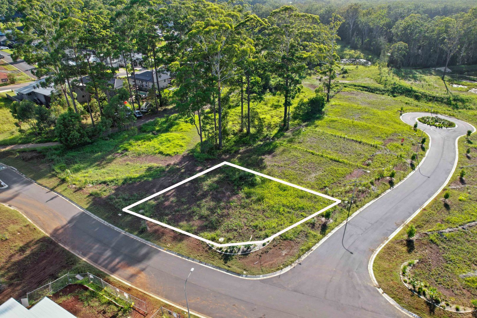 564 Philip Charley Drive, Port Macquarie NSW 2444 Domain