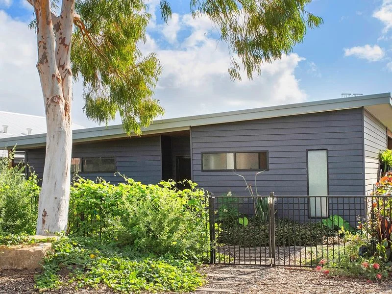 Additional image 9 of 9 Abelia Avenue, Margaret River WA 6285