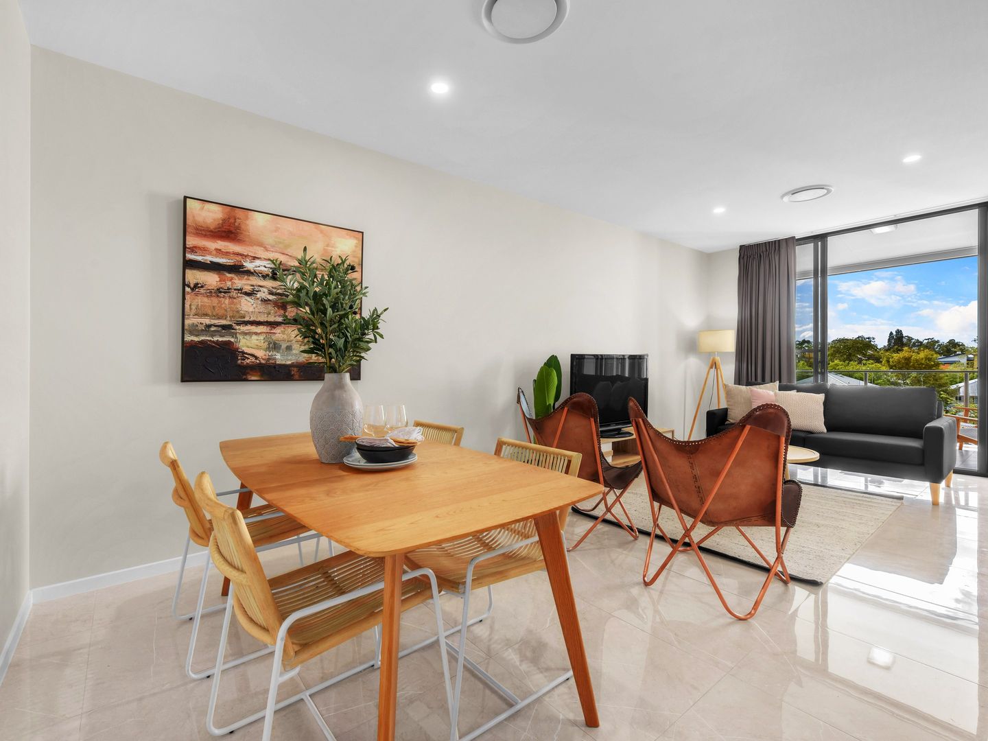 407/65 Depper Street, St Lucia QLD 4067, Image 2