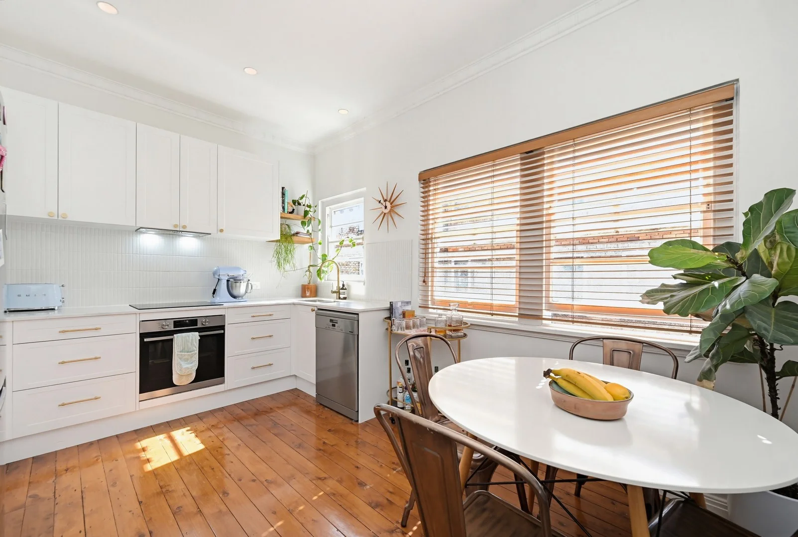 7/33 Byron Street, Coogee NSW 2034