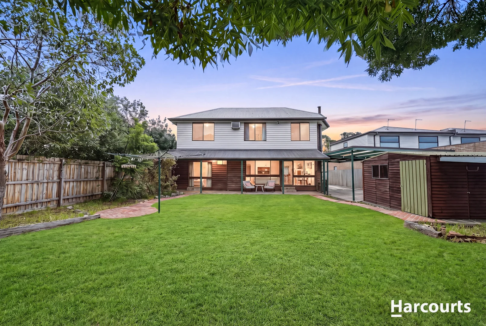 Additional image 22 of 53 Rhodes Parade, Oak Park VIC 3046