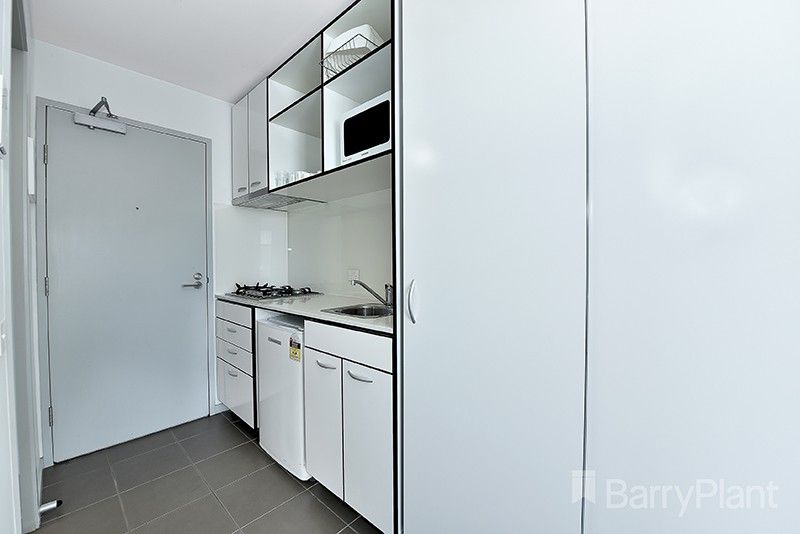 212 1728 Dandenong Road Clayton Vic 3168 Domain