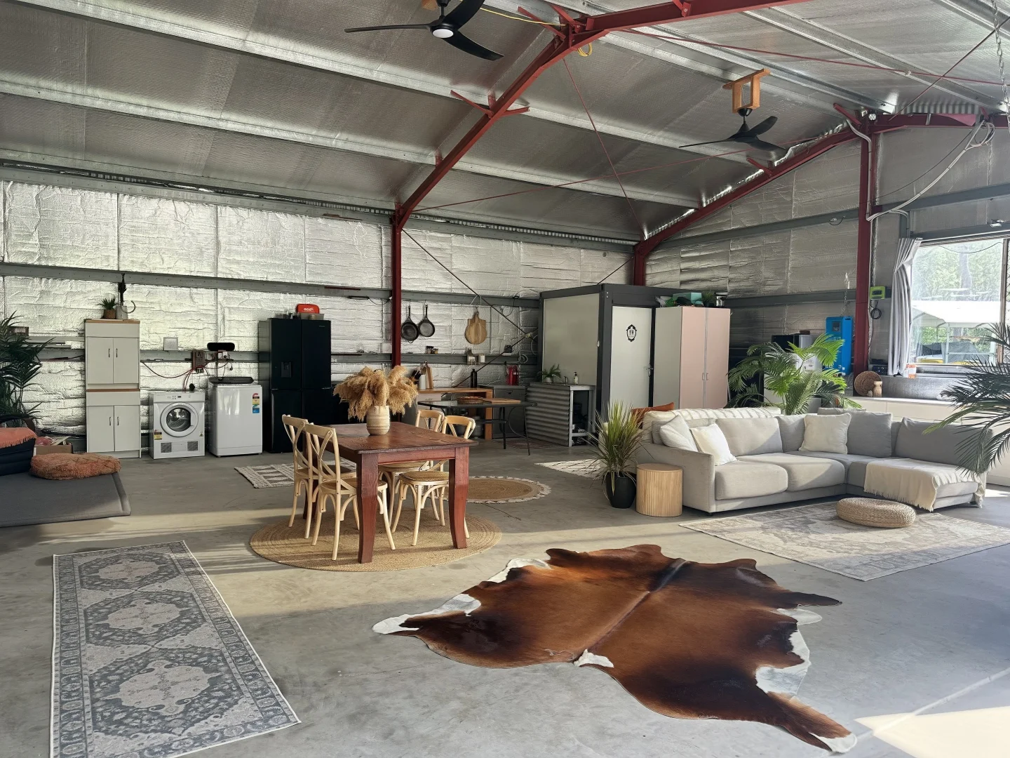 Additional image 4 of 208 Ballantyne Road, Captain Creek QLD 4677