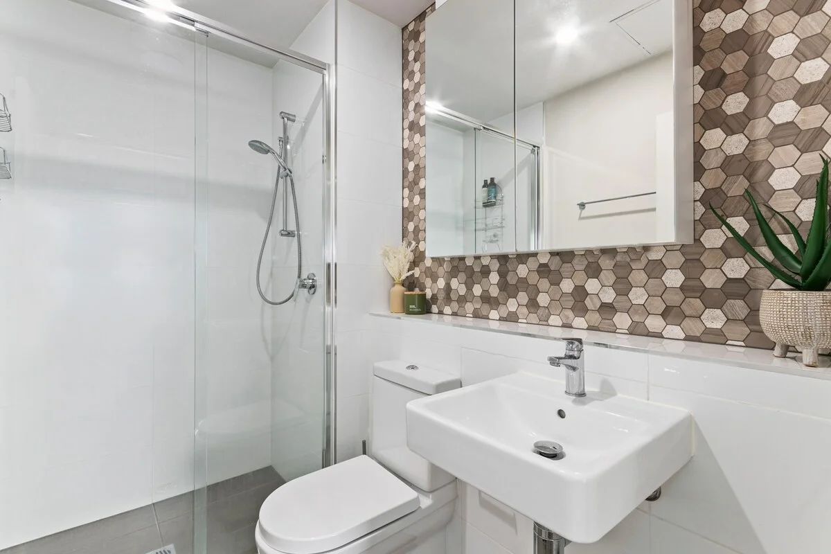 Additional image 9 of 111/35 Oakden Street, Greenway ACT 2900