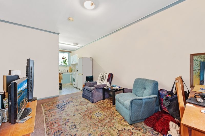 5/3 Hampton Parade, West Footscray VIC 3012, Image 1