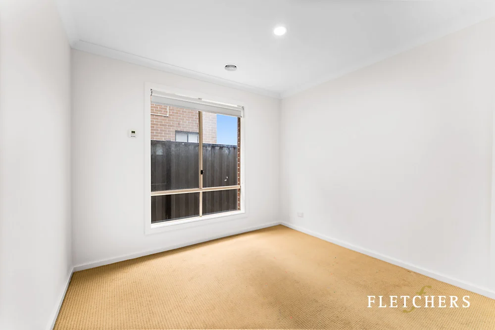 Additional image 12 of 94 Marquands Road, Truganina VIC 3029