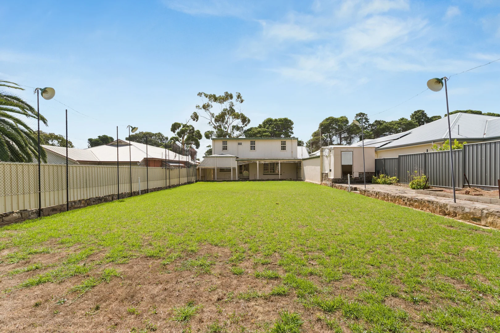 Additional image 19 of 6 Kitchener Street, Netherby SA 5062